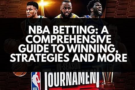 Basketball Betting Strategy: Winning the Match and the Quarters .